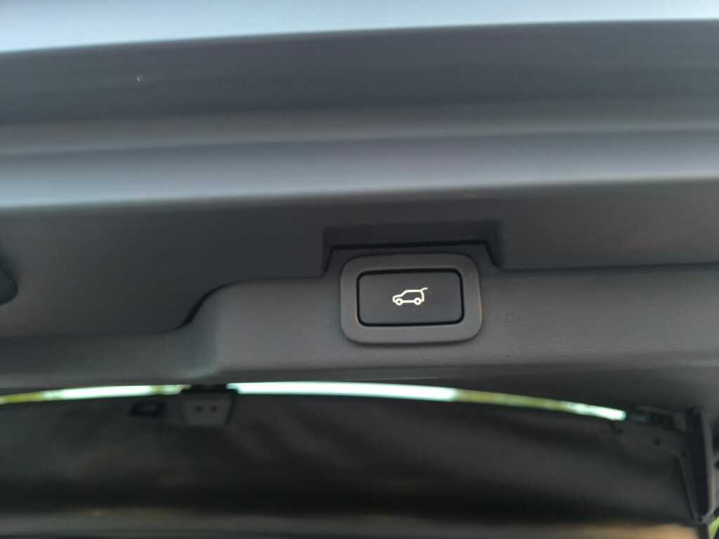 Land Rover Discovery 2017 17 3.0 #46