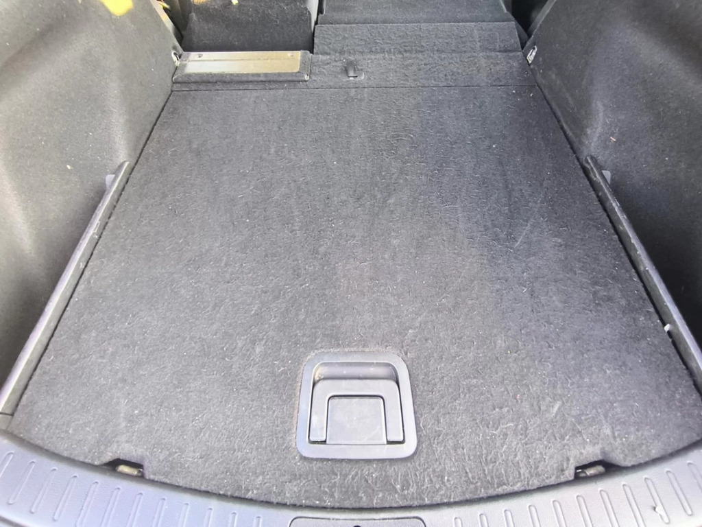 Toyota Corolla Estate Grey #33