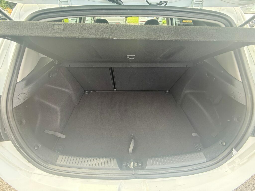 Kia  1.25 2 Euro 6 Ss Black #11