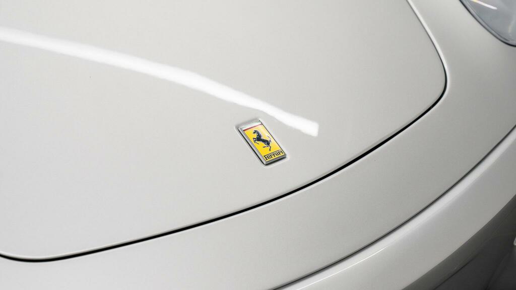 Ferrari 360 Challenge Stradale  #11