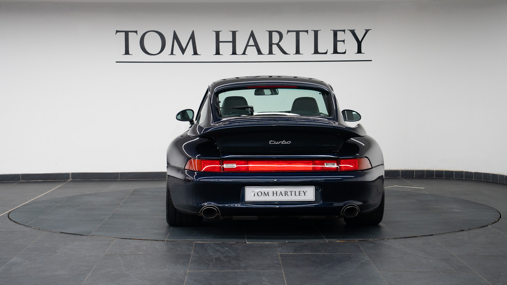 Porsche 911 992 Gt3 Touring Silver #6