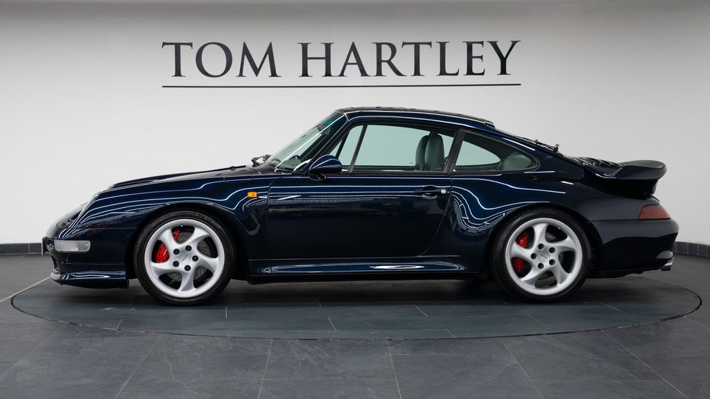 Porsche 911 992 Gt3 Touring Silver #4