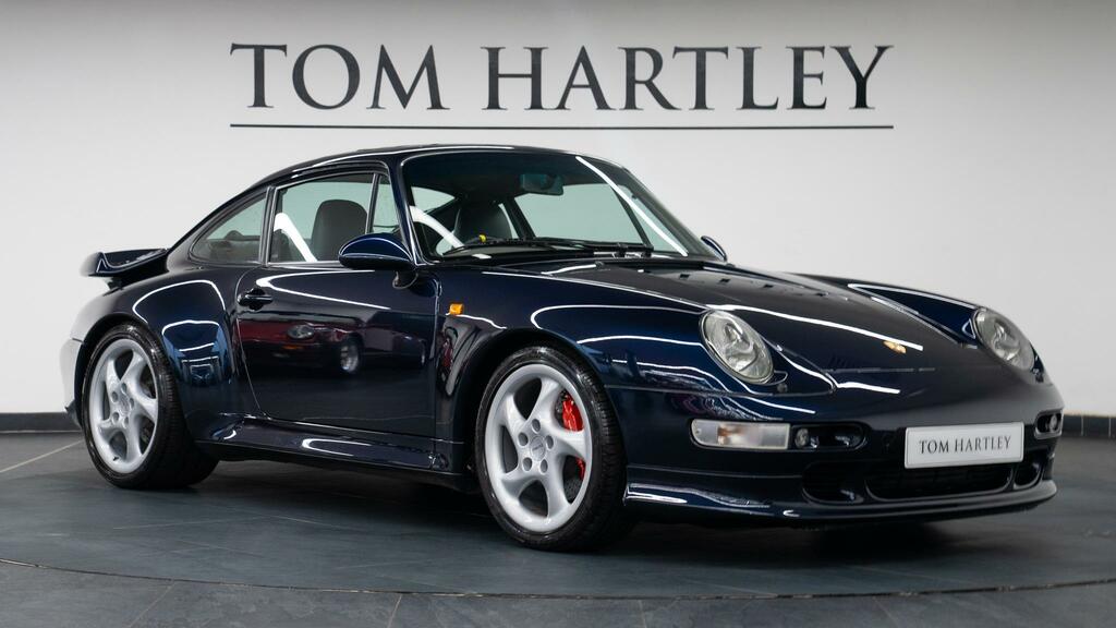 Porsche 911 992 Gt3 Touring Silver #1