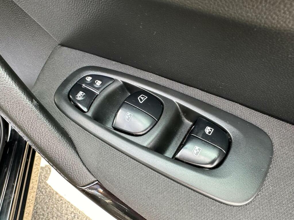 Renault Kadjar 1.2 Tce Dynamique S Nav Blue #18