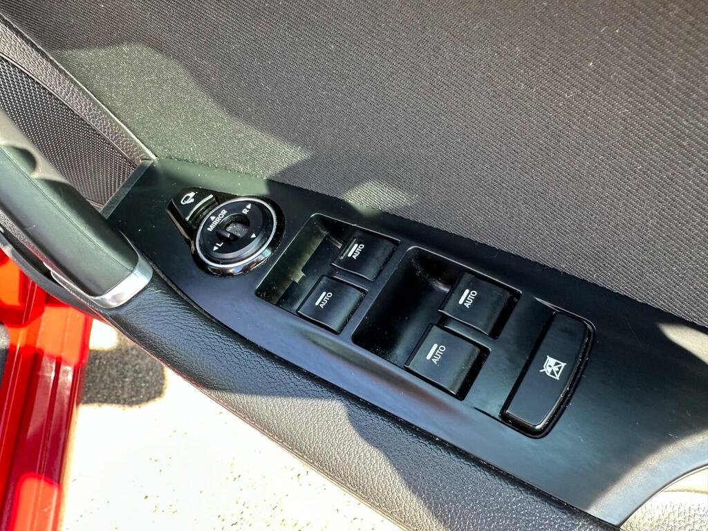 Hyundai I40 Silver #19