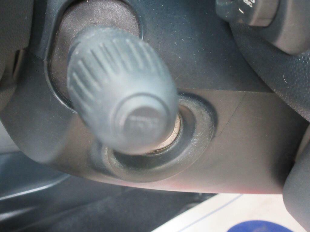Ford KA 1.2 Zetec Start Stop Grey #27