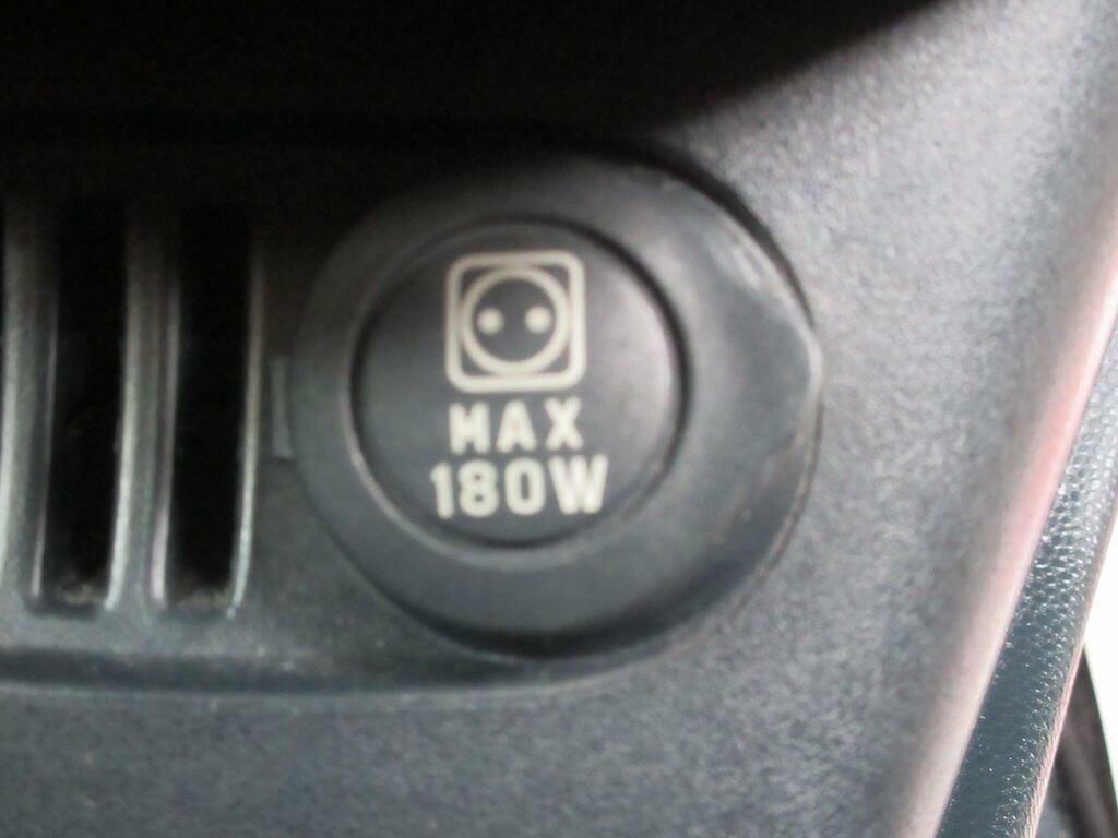 Ford KA 1.2 Zetec Start Stop Grey #36