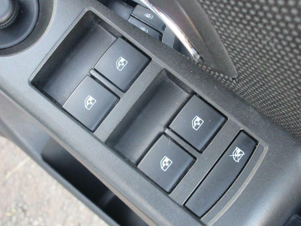 Chevrolet Cruze Lt Grey #42