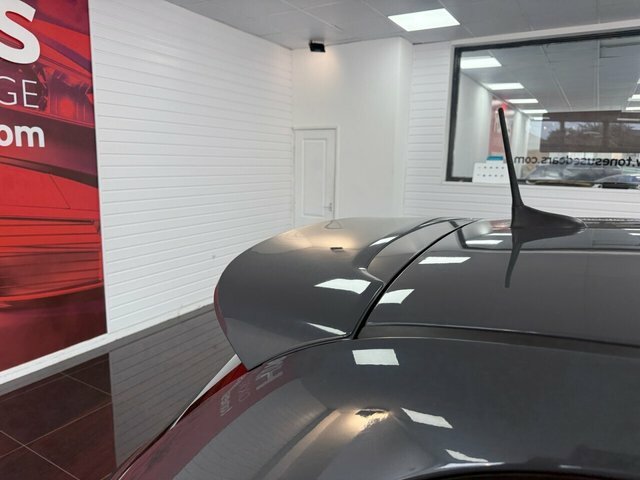 Abarth 595 595 Grey #4