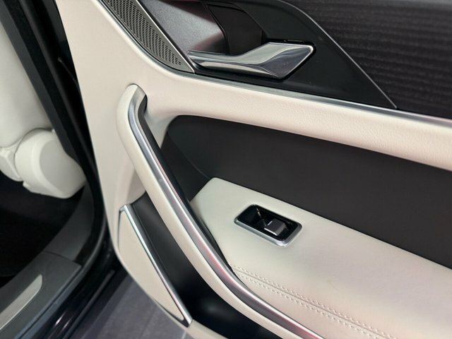 Jaguar F-Pace Suv KO21UMF Black #6