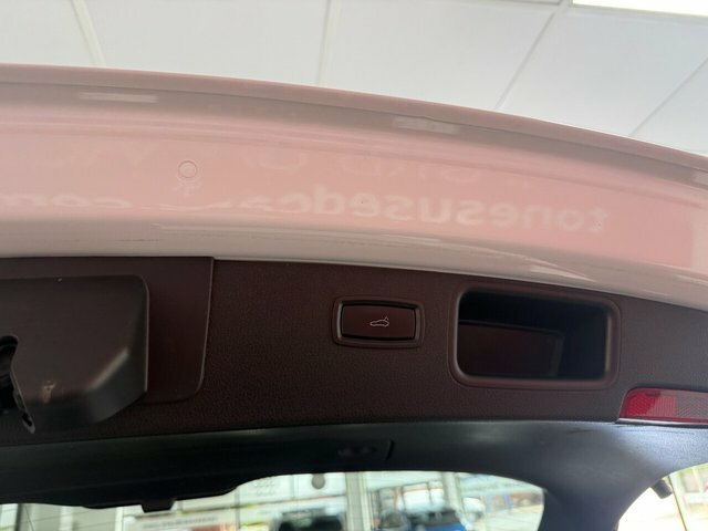 Porsche Macan D S Pdk Grey #12