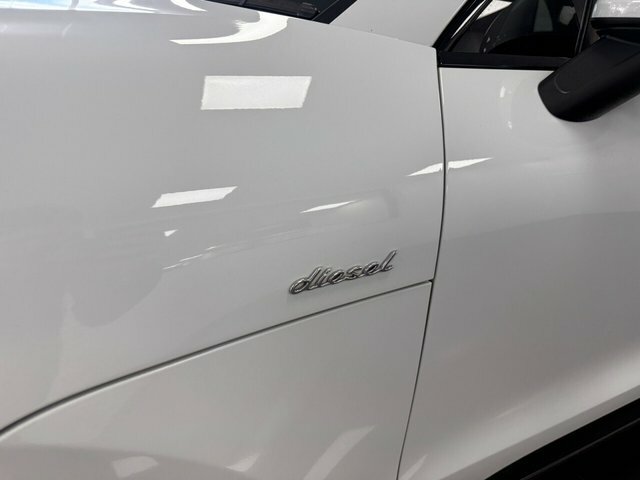 Porsche Macan D S Pdk Grey #20