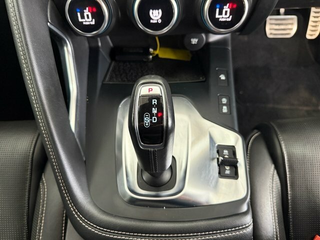 Jaguar E-Pace 2018 2.0 D180 R-dynamic S Awd Euro 6 Ss Blue #46