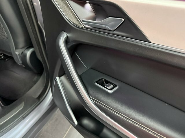 Jaguar F-Pace Suv NV70AWZ Grey #6