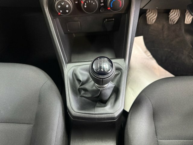 Dacia Sandero Sandero Stepway Comfort Tce Grey #23