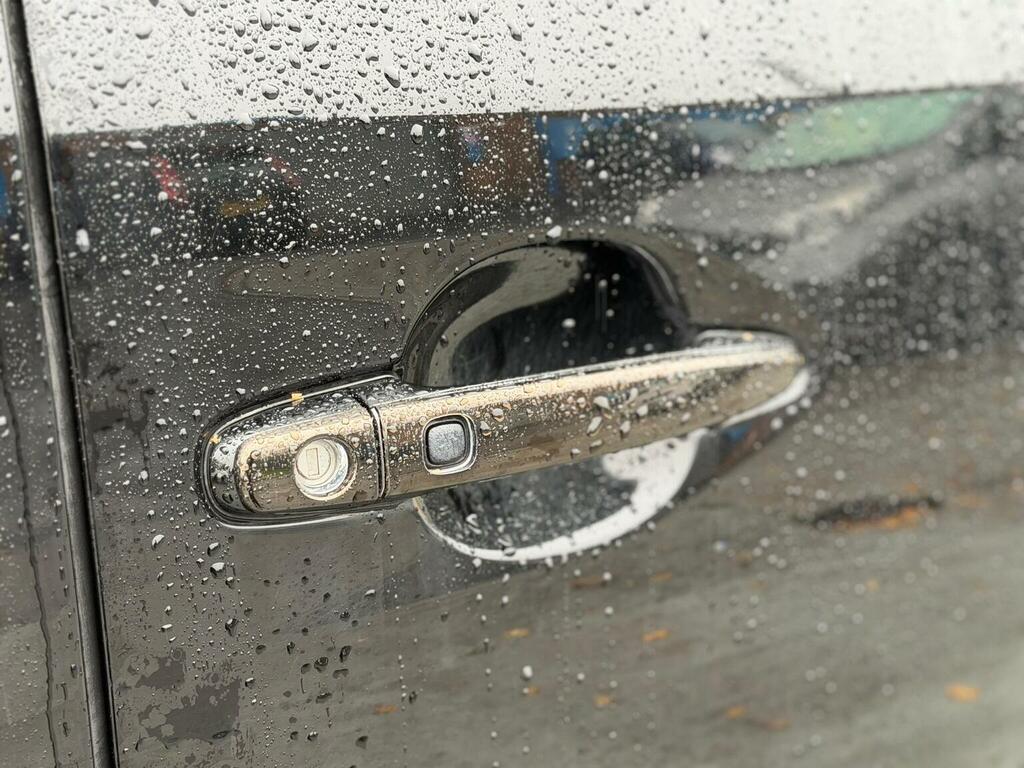Toyota Alphard   #41