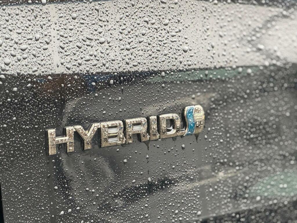 Toyota Alphard   #40