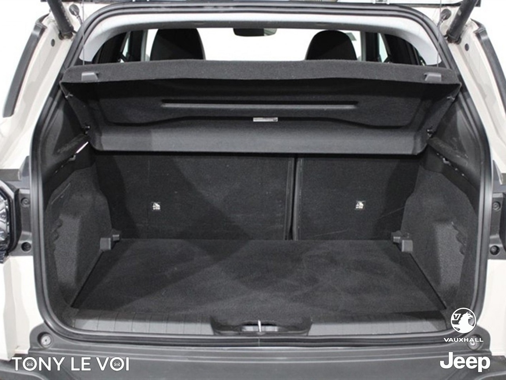 Jeep Avenger 115Kw Summit 54Kwh 750 Fda -Free Home Black #18
