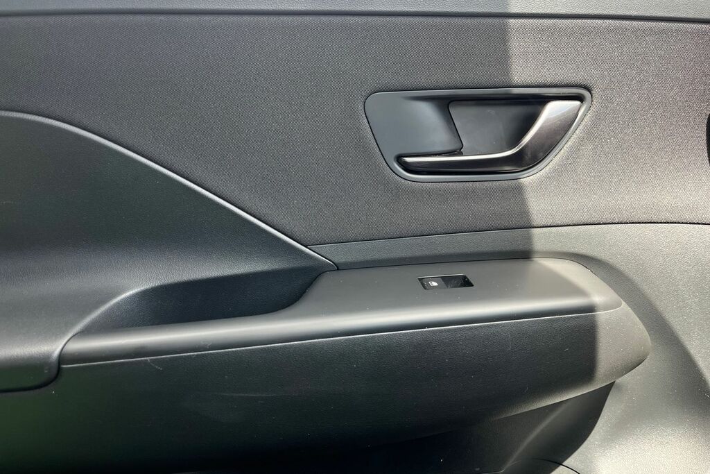 Hyundai Kona 1.6 Hybrid 138 Advance Dct #16