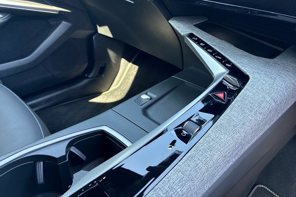 Peugeot 5008 1.2 Hybrid Gt Suv Hybrid E-dsc6 Euro 6  #20