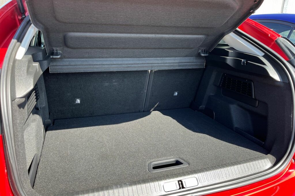 Citroen C4 1.2 Puretech 130 Shine Black #22