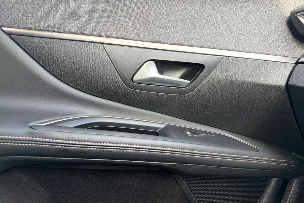 Peugeot 5008 1.2 Puretech Active Green #16