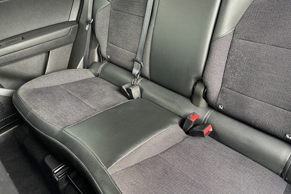 Renault Captur 1.0 Tce Techno Suv Grey #15