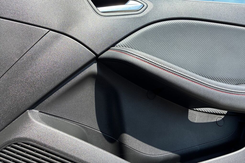 Renault Clio Renault Clio 1.0 Tce 90 Rs Line Grey #17
