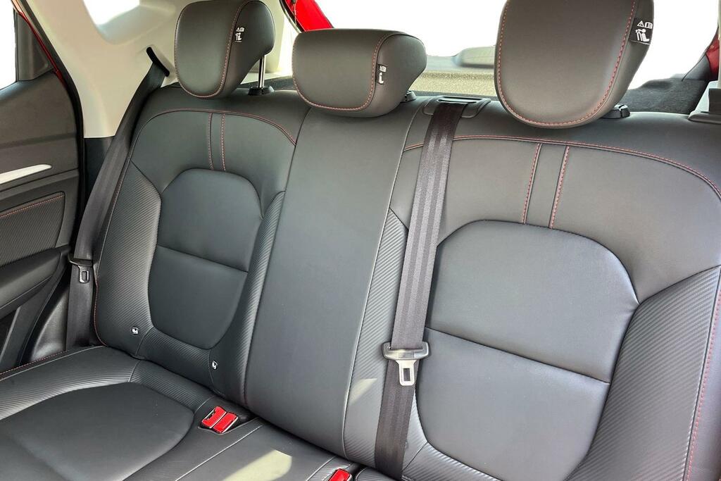 Citroen C3 1.2 Puretech C-series Edition Euro 6 Ss - 2 Grey #9