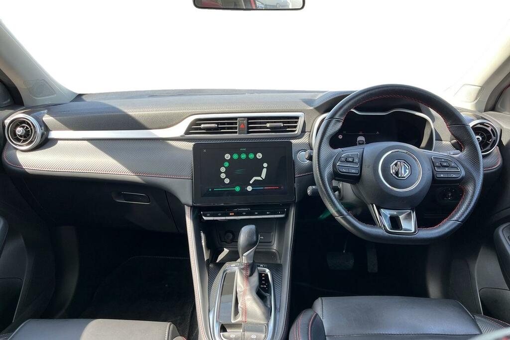 Citroen C3 1.2 Puretech C-series Edition Euro 6 Ss - 2 Grey #10