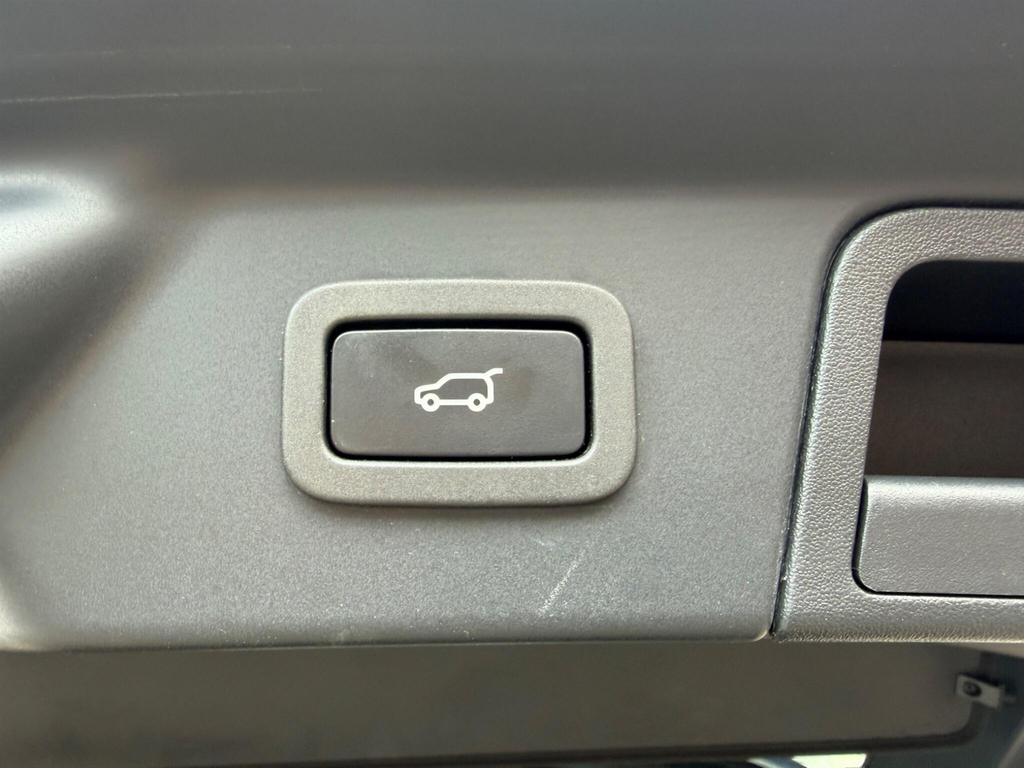 Land Rover Range Rover Velar 3.0 D300 Mhev R-dynamic Se  #28