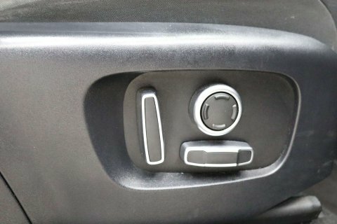 Land Rover Range Rover Evoque 2021 21 2.0 SJ21GZN Grey #3