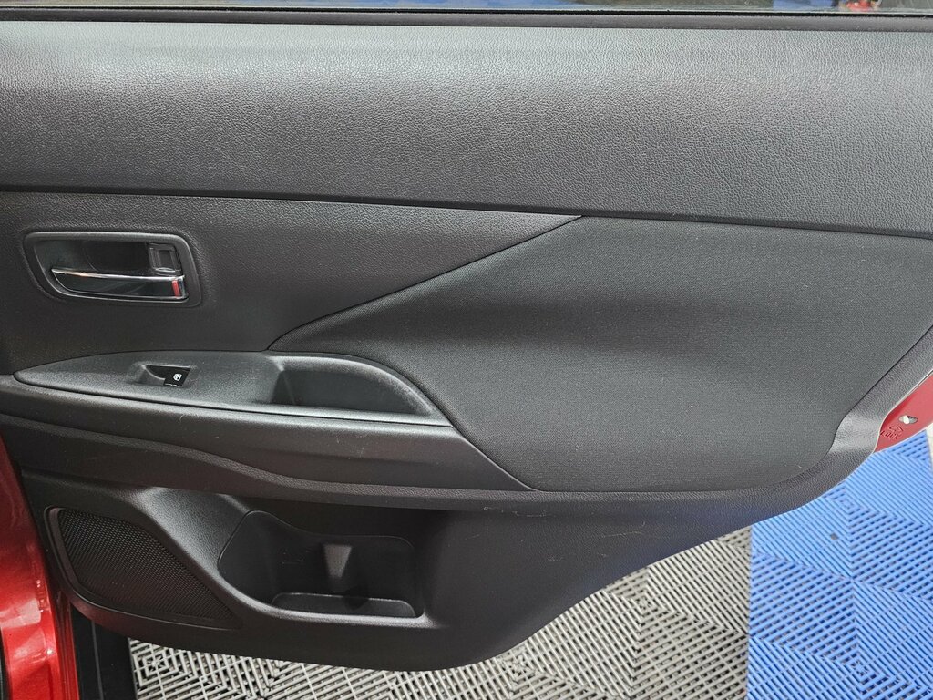 Mitsubishi Outlander Phev Gx 3H Plus Grey #26