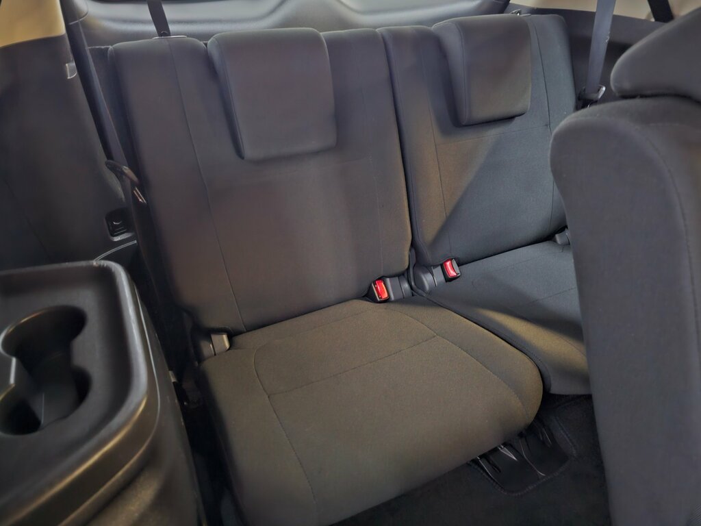 Mitsubishi Outlander Phev Gx 3H Plus Grey #24