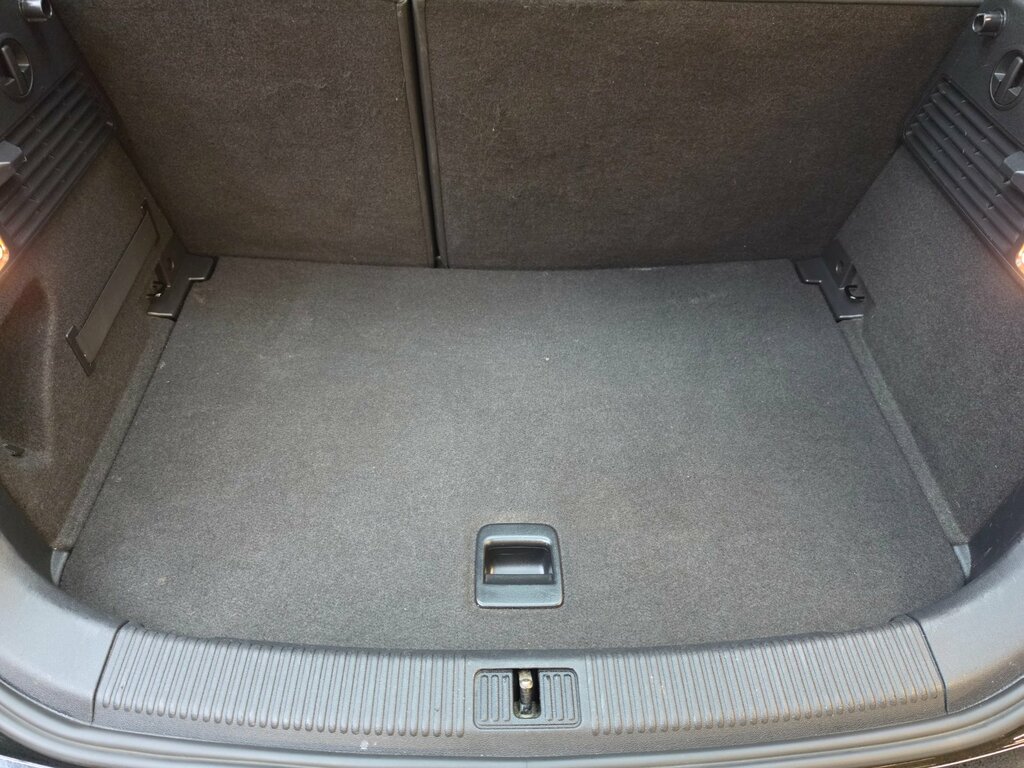Audi A1 1.6 Tdi Sport Euro 5 Ss Silver #17