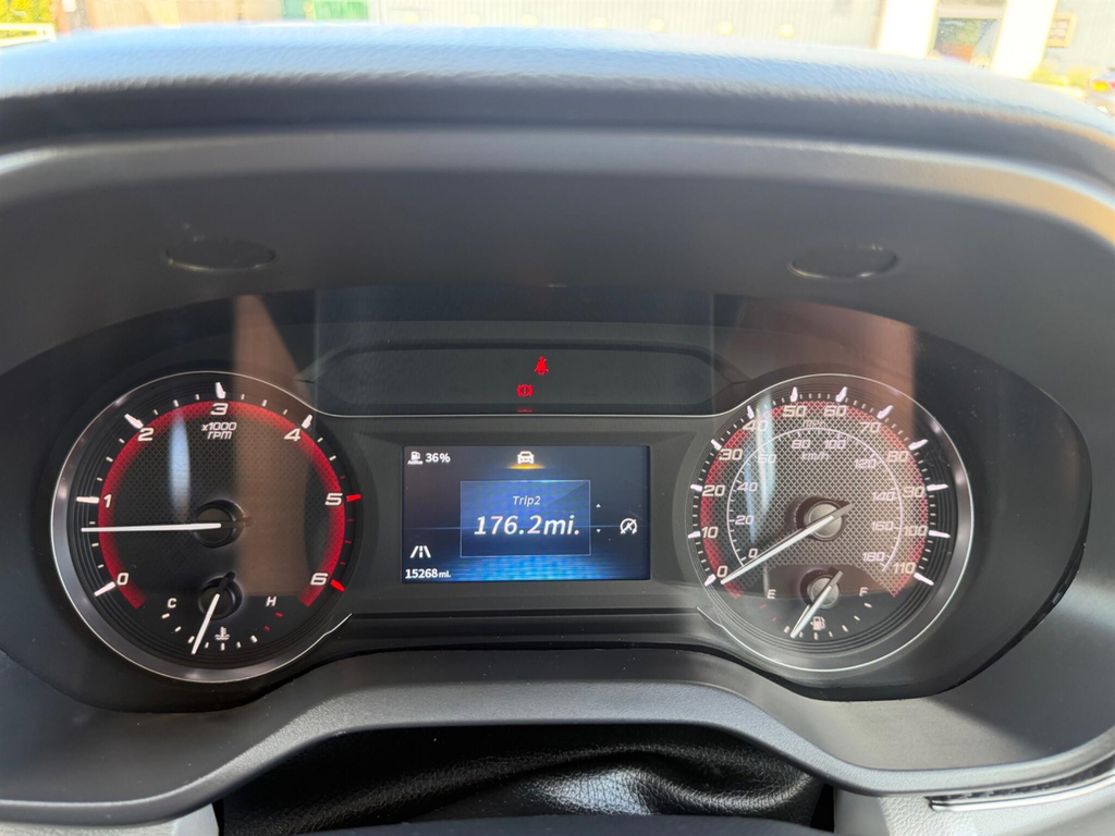 Maxus Deliver 9 150Kw High Roof Van 51.5Kwh White #12