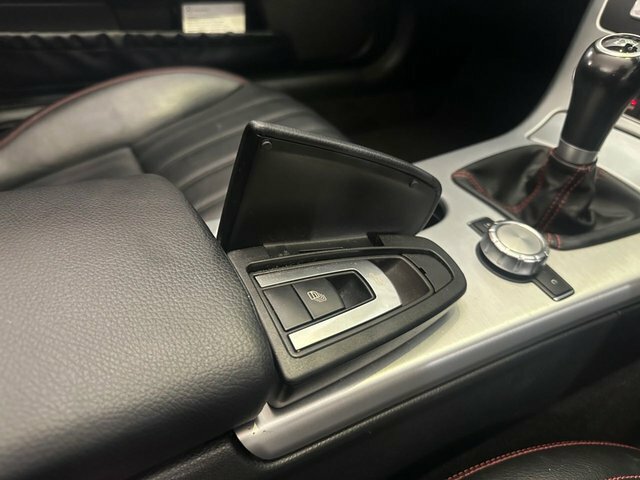 Mercedes-Benz SLK 2.1 Slk250 Cdi Blueefficiency Amg Sport Grey #26