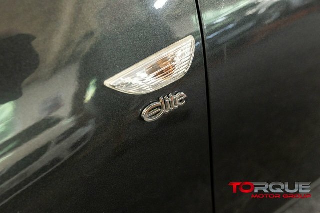 Vauxhall Mokka X Design Nav Ecotec Ss Black #39