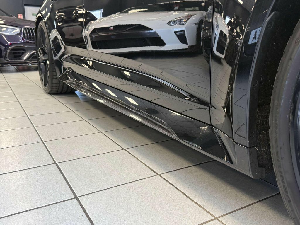 Audi RS6 Petrol #17