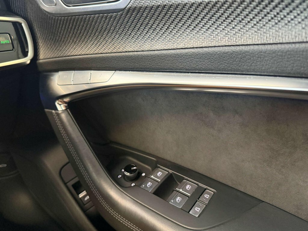 Audi RS6 Petrol #39