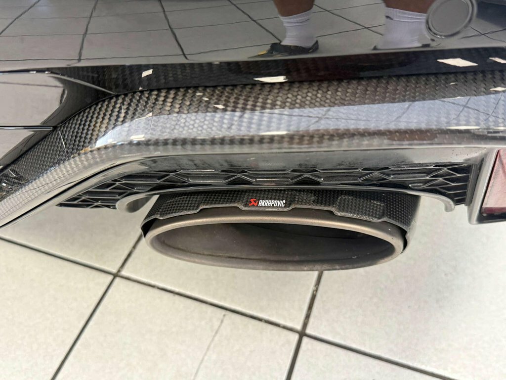 Audi RS6 Petrol #37