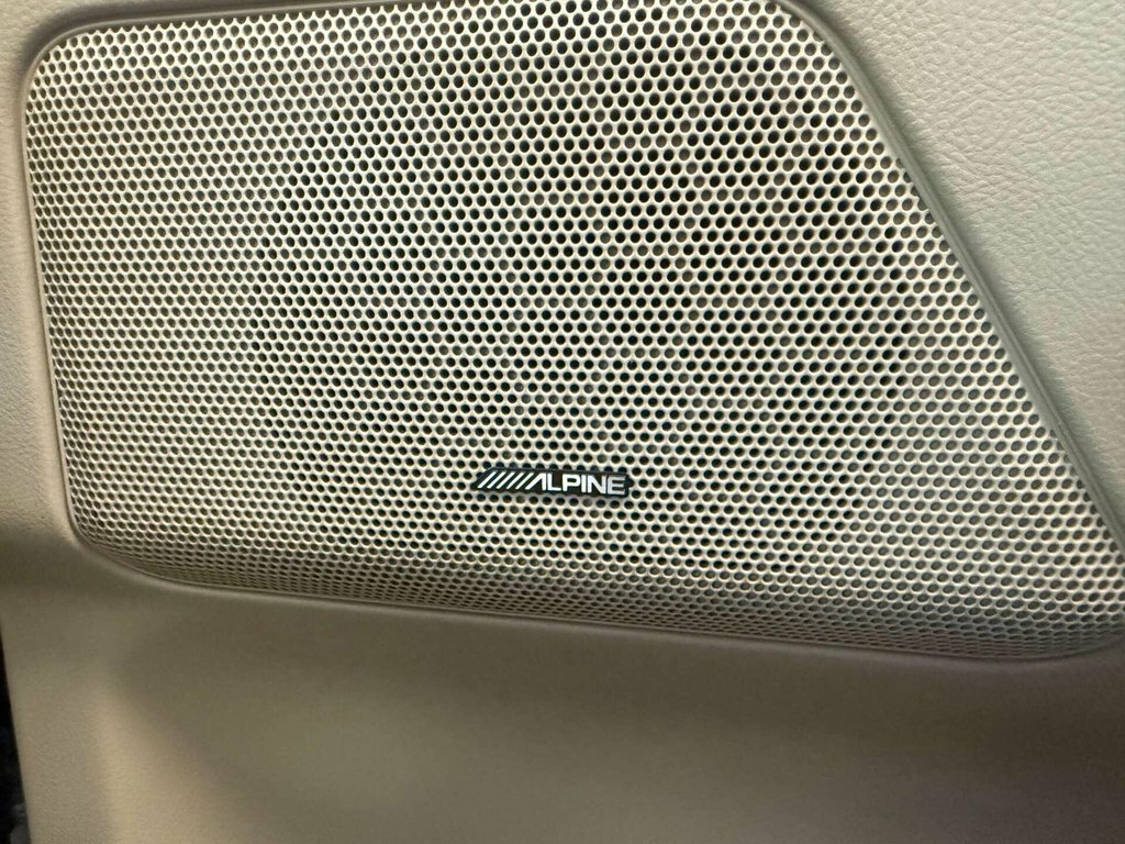 Land Rover Freelander 2 Sd4 Hse Brown #27