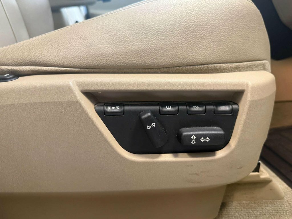 Land Rover Freelander 2 Sd4 Hse Brown #26