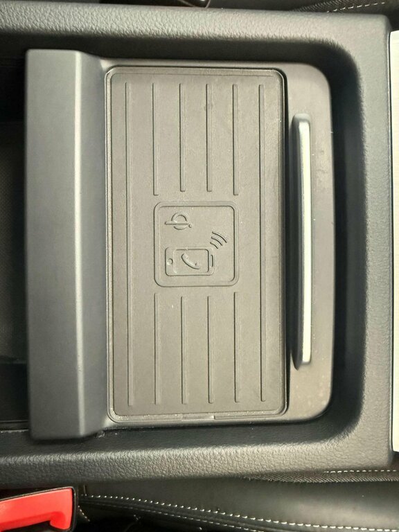 Audi SQ5 Sq5 Tdi Mhev Quattro White #36