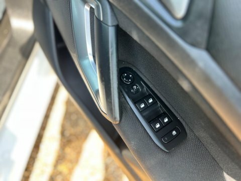 Peugeot 308 2.0 Bluehdi 180 Gt Eat6 2016  #26