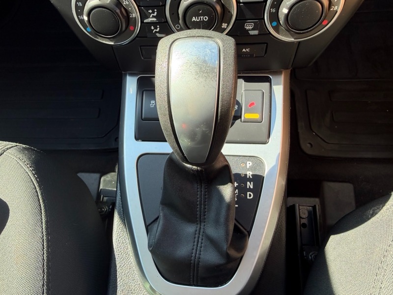 Land Rover Freelander 2011 2.2 Td4 Gs Suv 4Wd Euro 5 Silver #14