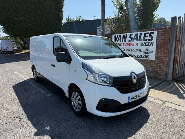 Volkswagen Caddy Maxi 2011 1.6 Tdi C20 Maxi Panel Van Blue