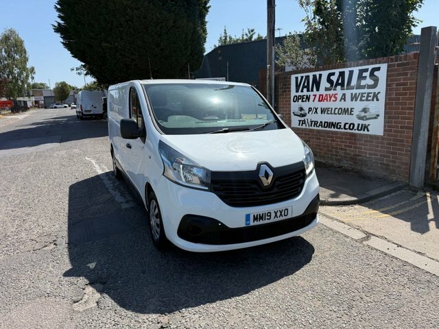 Volkswagen Caddy Maxi 2011 1.6 Tdi C20 Maxi Panel Van Blue #2