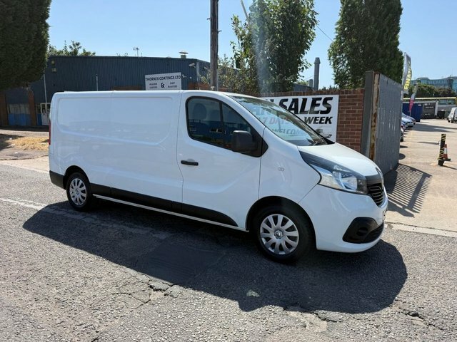 Volkswagen Caddy Maxi Maxi Panel Blue #11