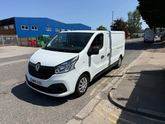 Volkswagen Caddy Maxi 2011 1.6 Tdi C20 Maxi Panel Van Blue #4